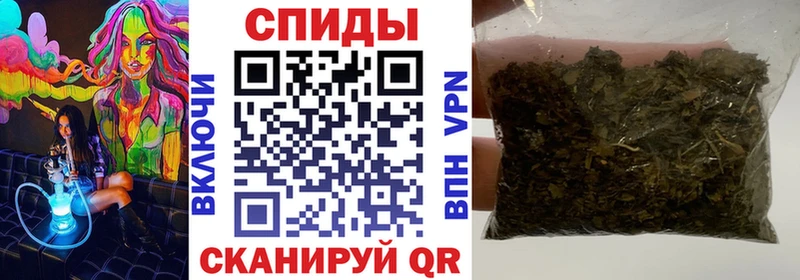 Купить закладки  Котлас  Бутират жидкий экстази 