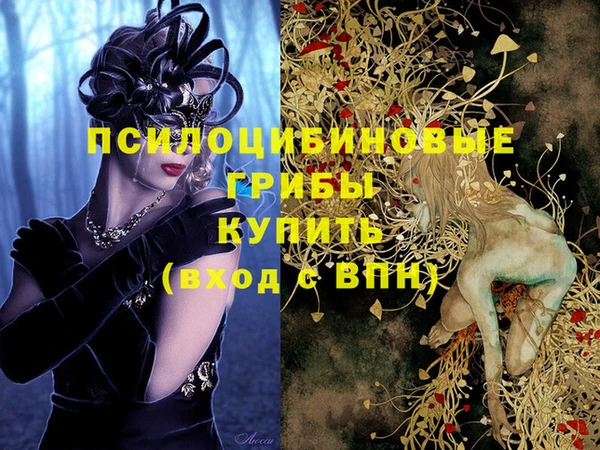 mdma Лихославль